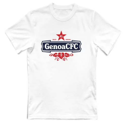 T-Shirt Unisex