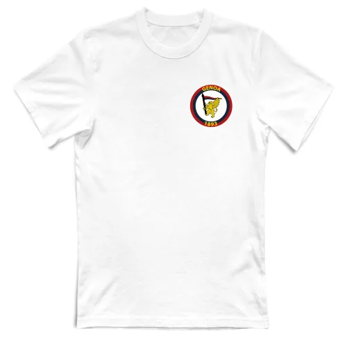 T-Shirt Unisex