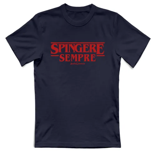 T-Shirt Unisex