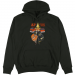 Felpa Unisex con Cappuccio 27.00 &euro;
