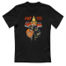 Unisex T-Shirt 16.00 &euro;