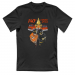 Unisex Large T-Shirt 16.00 &euro;