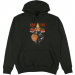 Felpa Unisex con Cappuccio 27.00 &euro;