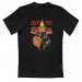 T-Shirt Unisex 16.00 &euro;