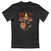 T-Shirt Unisex Large 16.00 &euro;
