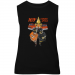 Canotta Unisex 16.00 &euro;