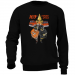 Felpa Unisex 25.00 &euro;