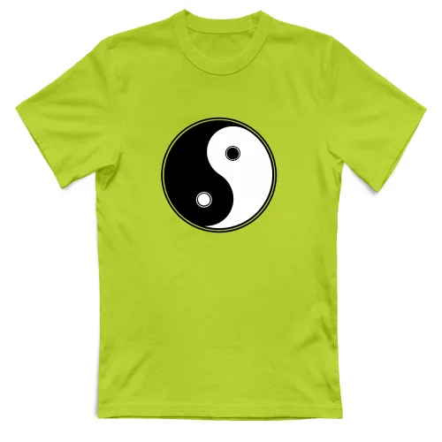 T-Shirt Donna