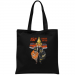 Bag 15.00 &euro;