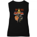 Unisex tank top 16.00 &euro;