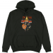 Unisex Hoodie 27.00 &euro;