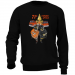 Unisex sweatshirt 25.00 &euro;