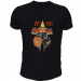 Unisex V-Neck T-Shirt 16.00 &euro;
