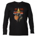Unisex Long Sleeve T-Shirt 18.00 &euro;