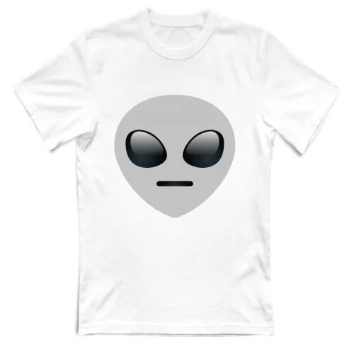 T-Shirt Unisex