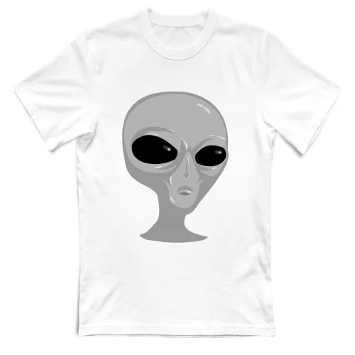T-Shirt Unisex