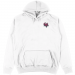 Unisex Hoodie 35.00 &euro;