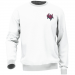 Unisex sweatshirt 30.00 &euro;