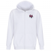 Premium Zip Hoodie 38.00 &euro;