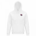 Unisex Organic Hoodie 54.90 &euro;
