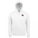 Hoodie Premium Men 40.00 &euro;