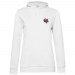 Hoodie Premium Women 40.00 &euro;