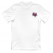 Unisex T-Shirt 19.00 &euro;