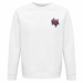 Unisex Organic Sweatshirt 48.25 &euro;