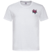 T-Shirt Men Premium  25.00 &euro;