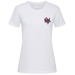 T-Shirt Women Premium  25.00 &euro;