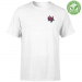 Organic Unisex T-Shirt 25.90 &euro;