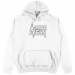 Unisex Hoodie 25.00 &euro;