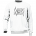 Unisex sweatshirt 20.00 &euro;