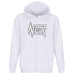 Premium Zip Hoodie 40.00 &euro;