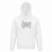 Unisex Organic Hoodie 49.00 &euro;