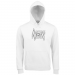Hoodie Premium Men 45.00 &euro;