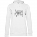 Hoodie Premium Women 45.00 &euro;
