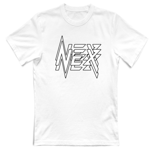 T-Shirt Unisex