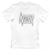 Unisex T-Shirt 14.00 &euro;