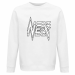 Unisex Organic Sweatshirt 40.00 &euro;