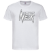 T-Shirt Men Premium  20.00 &euro;