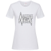 T-Shirt Women Premium  20.00 &euro;