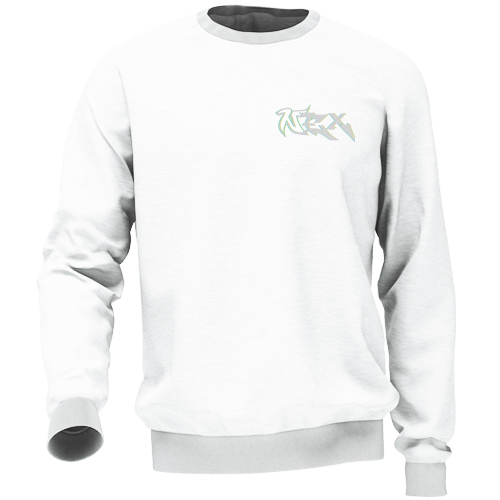Felpa Unisex