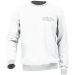 Unisex sweatshirt 30.00 &euro;