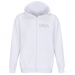 Premium Zip Hoodie 45.00 &euro;