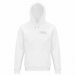 Unisex Organic Hoodie 54.90 &euro;