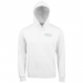 Hoodie Premium Men 40.00 &euro;