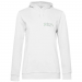 Hoodie Premium Women 40.00 &euro;
