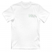 Unisex T-Shirt 19.00 &euro;