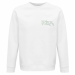 Unisex Organic Sweatshirt 48.25 &euro;